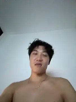 Snapshot of YourBadboy718 chatting on 17, 6, 2026 YourBadboy718 online show from 17, 6, 2026
