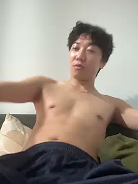Snapshot of YourBadboy718 chatting on 14, 6, 2026 YourBadboy718 online show from 14, 6, 2026