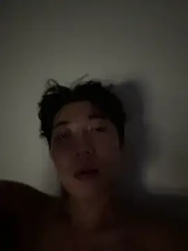 Snapshot of YourBadboy718 chatting on 31, 5, 2026 YourBadboy718 online show from 31, 5, 2026