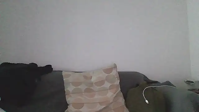 Snapshot of YourBadboy718 chatting on 10, 6, 2026 YourBadboy718 online show from 10, 6, 2026