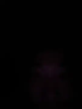 Snapshot of YourBadboy718 chatting on 13, 6, 2026 YourBadboy718 online show from 13, 6, 2026