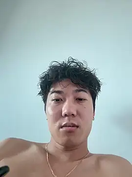 Snapshot of YourBadboy718 chatting on 25, 5, 2026 YourBadboy718 online show from 25, 5, 2026