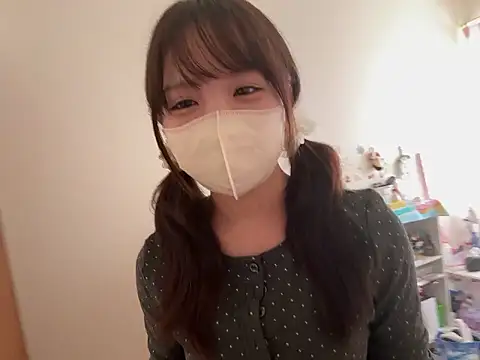 Hirekatsu 18 online show from 11, 7, 2026
