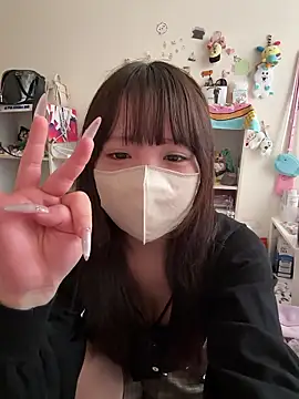 Hirekatsu 18 online show from 4, 7, 2026