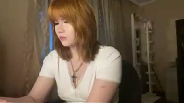 Snapshot of HelloKinki chatting on 31, 5, 2026 HelloKinki online show from 31, 5, 2026