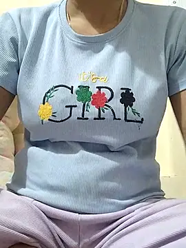 bold priya online show from 25, 5, 2026