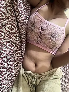 Snapshot of bold_priya chatting on 26, 6, 2026 bold priya online show from 26, 6, 2026