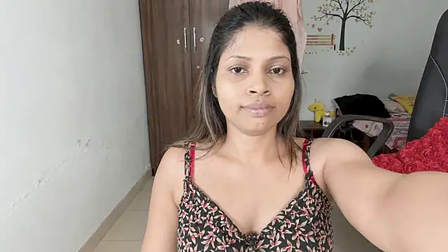 hawaisundari72 online show from 22, 5, 2026