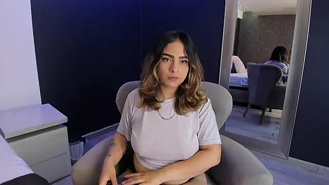 Daranaa  online show from 30, 6, 2026