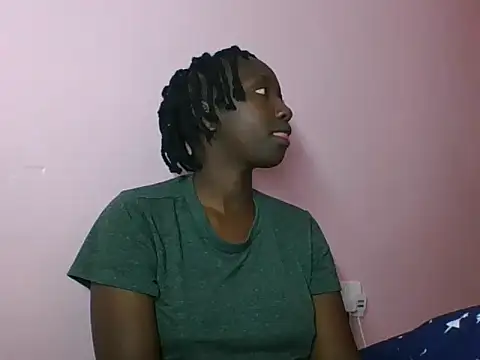 Snapshot of sexxydimples chatting on 22, 5, 2026 sexxydimples online show from 22, 5, 2026