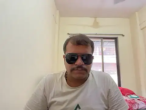 Snapshot of Superking077 chatting on 23, 5, 2026 Superking077 online show from 23, 5, 2026