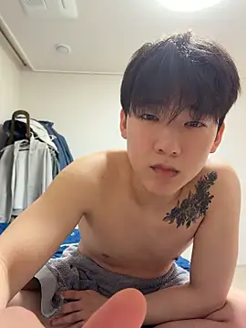 k-kinky online show from 22, 5, 2026