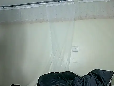 blancoreyo online show from 28, 5, 2026