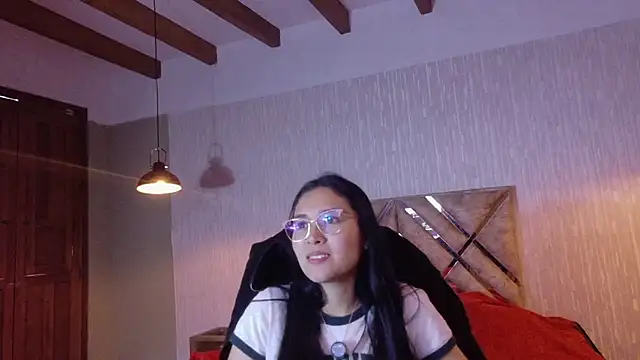 Snapshot of adaira31 chatting on 1, 6, 2026 adaira31 online show from 1, 6, 2026