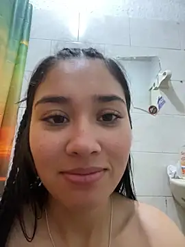 Snapshot of adaira31 chatting on 12, 6, 2026 adaira31 online show from 12, 6, 2026