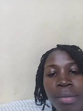 Applecute254 online show from 29, 6, 2026