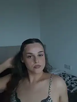 Minniesexy  online show from 22, 5, 2026