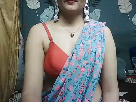 Snapshot of lustygirl01 chatting on 15, 6, 2026 lustygirl01 online show from 15, 6, 2026