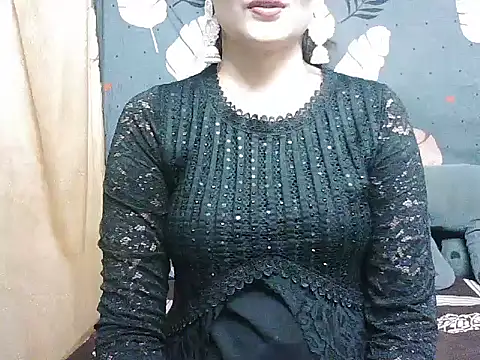 Snapshot of lustygirl01 chatting on 13, 6, 2026 lustygirl01 online show from 13, 6, 2026