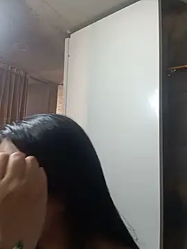 Snapshot of miss_japan_ chatting on 10, 6, 2026 miss japan online show from 10, 6, 2026