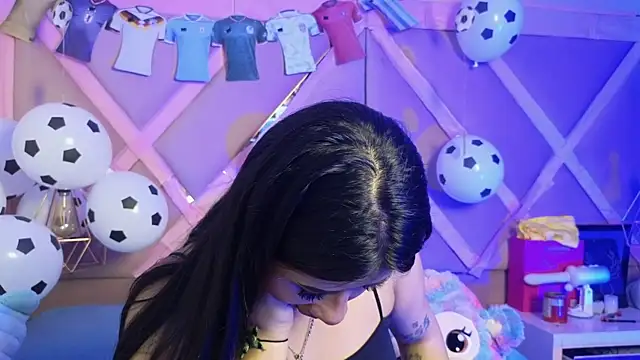 Snapshot of miss_japan_ chatting on 12, 6, 2026 miss japan online show from 12, 6, 2026