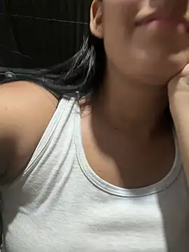 Snapshot of Ann_Houston_ chatting on 19, 6, 2026 Ann Houston online show from 19, 6, 2026