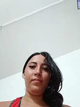 Snapshot of Ann_Houston_ chatting on 14, 7, 2026 Ann Houston online show from 14, 7, 2026