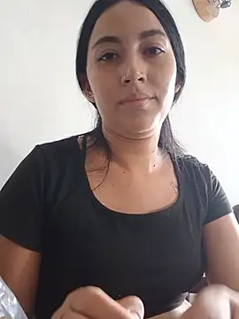 Snapshot of Ann_Houston_ chatting on 30, 6, 2026 Ann Houston online show from 30, 6, 2026