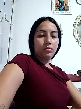 Snapshot of Ann_Houston_ chatting on 11, 6, 2026 Ann Houston online show from 11, 6, 2026