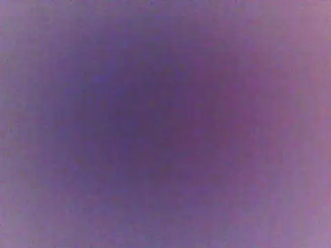 hot-zeena online show from 30, 5, 2026