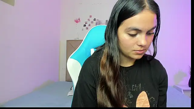 Tiffany markle online show from 23, 5, 2026