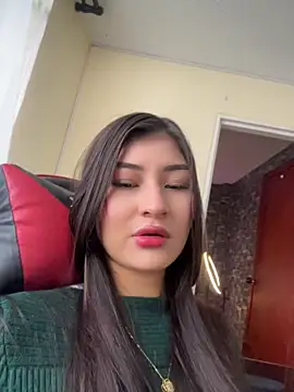 Snapshot of Aylin-fire chatting on 3, 6, 2026 Aylin-fire online show from 3, 6, 2026