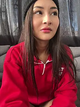 Snapshot of Aylin-fire chatting on 1, 6, 2026 Aylin-fire online show from 1, 6, 2026