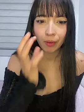 JeyLuxx online show from 1, 6, 2026