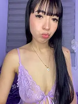 Snapshot of JeyLuxx chatting on 10, 7, 2026 JeyLuxx online show from 10, 7, 2026