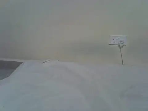 Snapshot of berrynova chatting on 29, 5, 2026 berrynova online show from 29, 5, 2026
