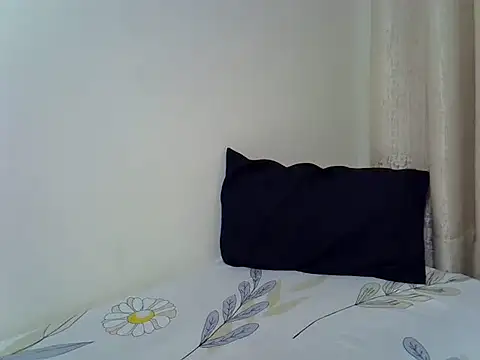 Snapshot of berrynova chatting on 24, 5, 2026 berrynova online show from 24, 5, 2026
