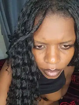Snapshot of StepperPetra chatting on 2, 6, 2026 StepperPetra online show from 2, 6, 2026