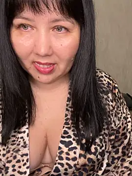 Snapshot of Love__beby chatting on 1, 6, 2026 Love beby online show from 1, 6, 2026