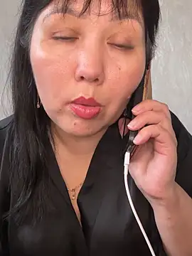 Snapshot of Love__beby chatting on 15, 6, 2026 Love beby online show from 15, 6, 2026