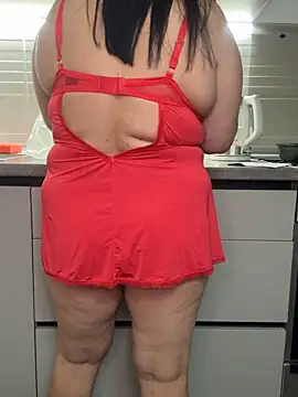 Snapshot of Love__beby chatting on 27, 5, 2026 Love beby online show from 27, 5, 2026
