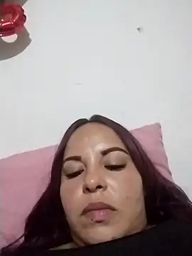 zabalabetzabeth5 7 online show from 7, 6, 2026