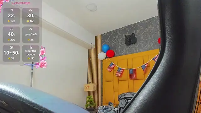 valenrss online show from 17, 7, 2026