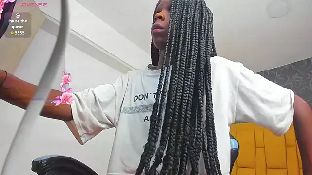valenrss online show from 30, 6, 2026