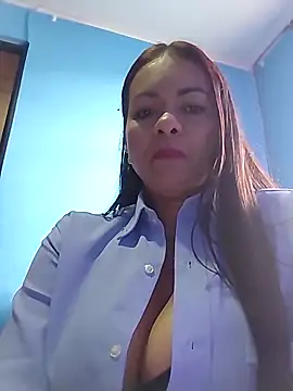 Snapshot of MONSERRAT_ETHAN chatting on 3, 6, 2026 MONSERRAT ETHAN online show from 3, 6, 2026