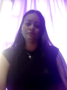 Snapshot of MONSERRAT_ETHAN chatting on 2, 6, 2026 MONSERRAT ETHAN online show from 2, 6, 2026