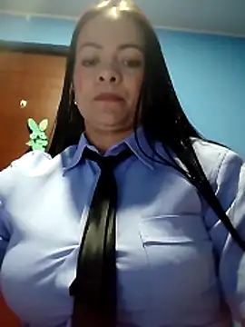 Snapshot of MONSERRAT_ETHAN chatting on 16, 6, 2026 MONSERRAT ETHAN online show from 16, 6, 2026
