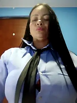 Snapshot of MONSERRAT_ETHAN chatting on 11, 7, 2026 MONSERRAT ETHAN online show from 11, 7, 2026