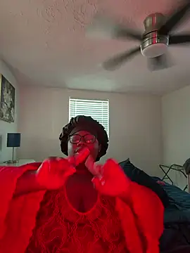 YummyAim299 online show from 21, 6, 2026