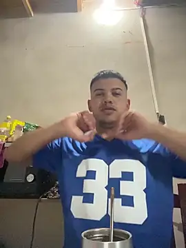 dariorivero10 online show from 22, 5, 2026